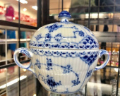 トレファク上板橋店ブログ