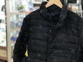 トレファク上板橋店ブログ