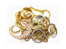 トレファク上板橋店ブログ