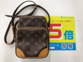 トレファク上板橋店ブログ