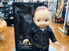 トレファク上板橋店ブログ