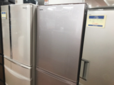 トレファク上板橋店ブログ