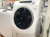 トレファク上板橋店ブログ