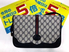 トレファク上板橋店ブログ
