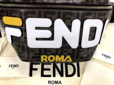 トレファク上板橋店ブログ