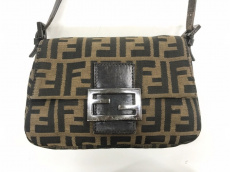 トレファク上板橋店ブログ