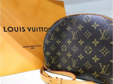 トレファク上板橋店ブログ