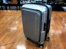 トレファク上板橋店ブログ