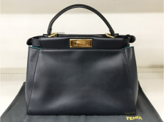 トレファク上板橋店ブログ