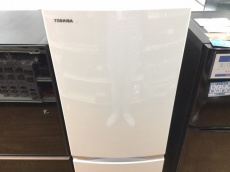 トレファク上板橋店ブログ