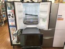 トレファク上板橋店ブログ