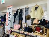トレファク上板橋店ブログ
