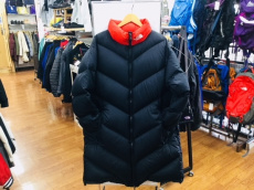 トレファク上板橋店ブログ
