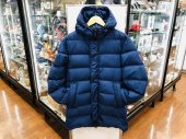 トレファク上板橋店ブログ