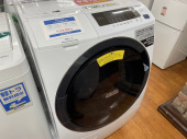 トレファク上板橋店ブログ