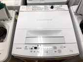 トレファク上板橋店ブログ