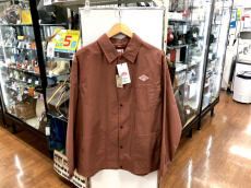 トレファク上板橋店ブログ