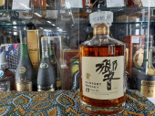 トレファク上板橋店ブログ
