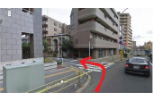 トレファク上板橋店ブログ