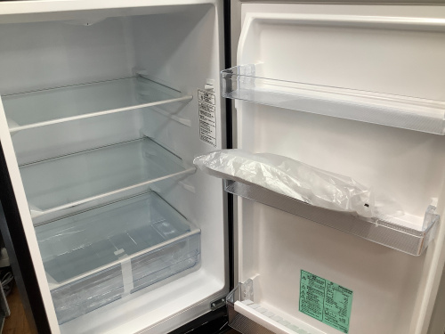 トレファクブログ画像3