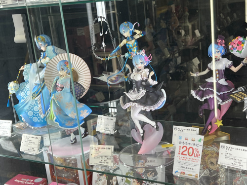 トレファクブログ画像3