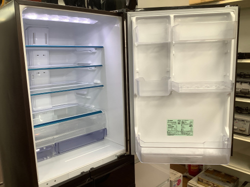 トレファクブログ画像2