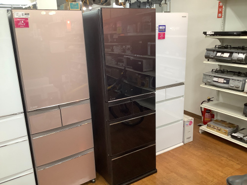 トレファクブログ画像1