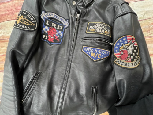 トレファクブログ画像4