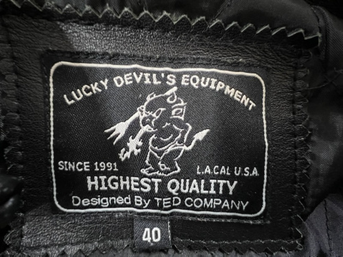 トレファクブログ画像6