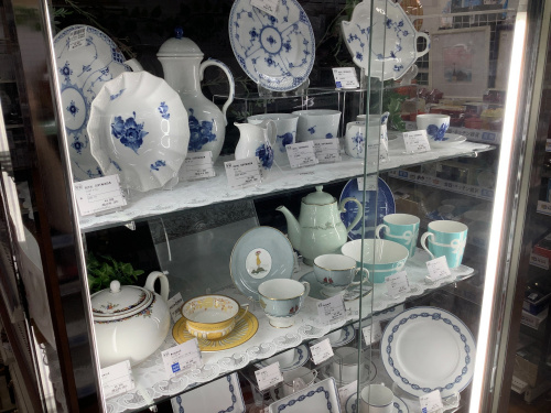 トレファクブログ画像3