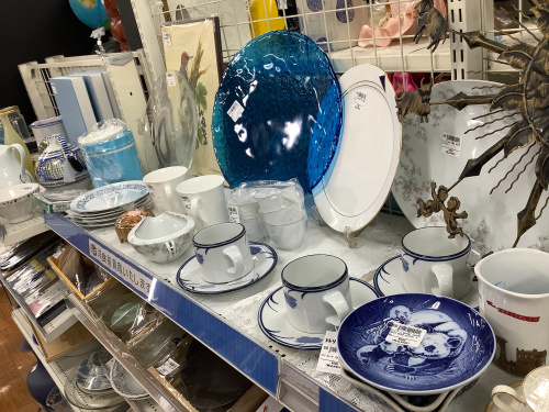 トレファクブログ画像6