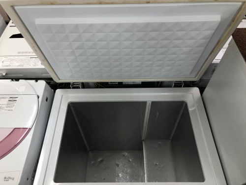 トレファクブログ画像2