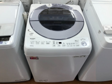 トレファク上板橋店ブログ