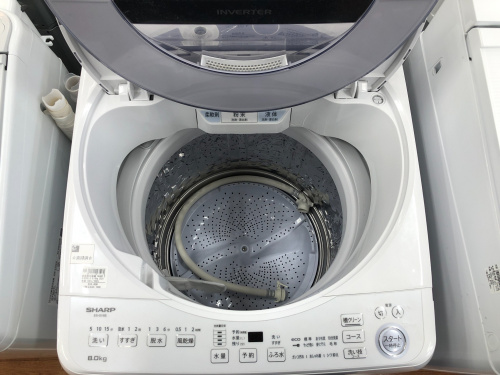 トレファクブログ画像2