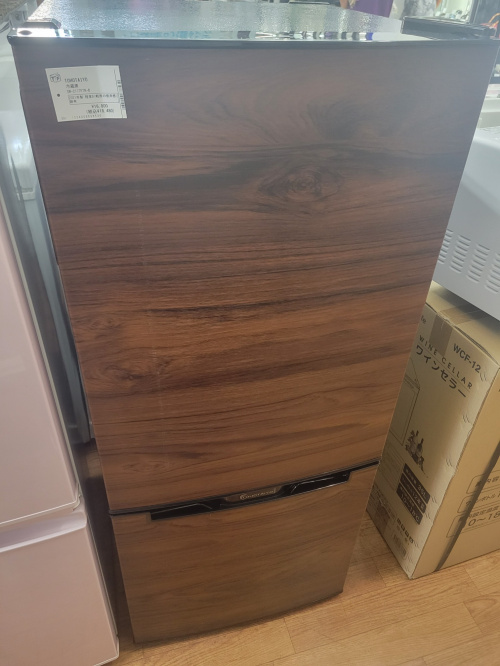 トレファクブログ画像1