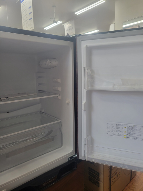 トレファクブログ画像2