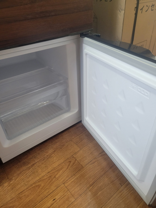 トレファクブログ画像3