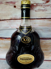 トレファク上板橋店ブログ