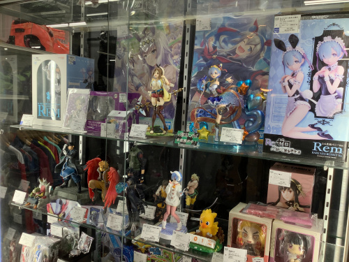 トレファクブログ画像1