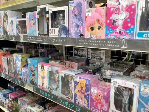 トレファクブログ画像2