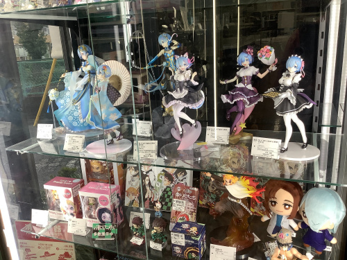 トレファクブログ画像3