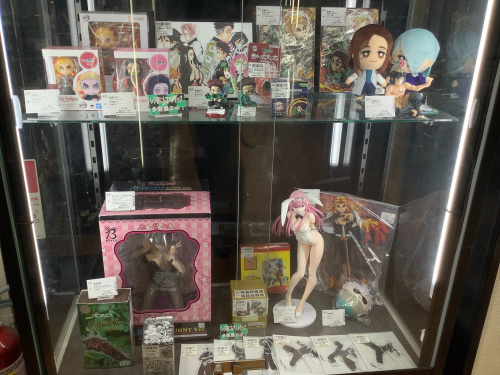 トレファクブログ画像4