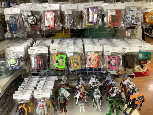 トレファクブログ画像5