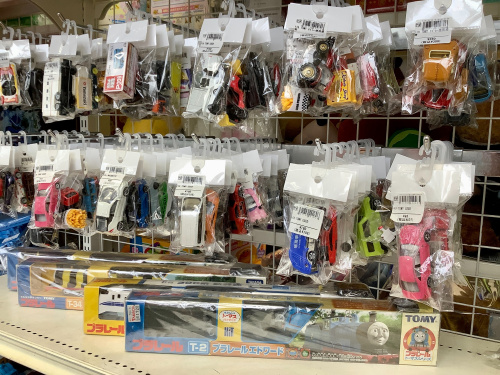 トレファクブログ画像6