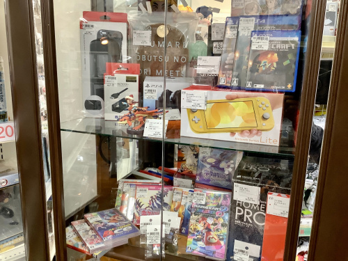 トレファクブログ画像7