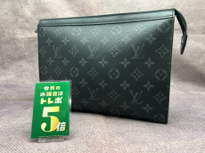トレファク上板橋店ブログ