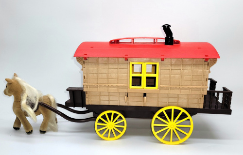 トレファクブログ画像2