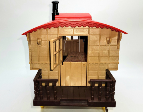 トレファクブログ画像4