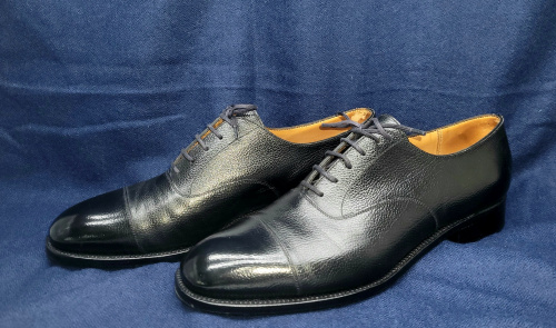 トレファクブログ画像2