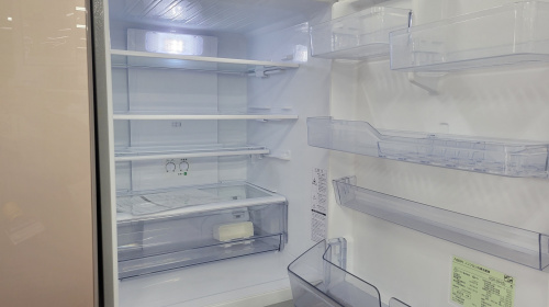 トレファクブログ画像2